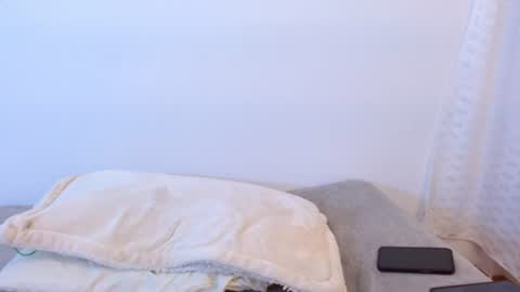 Snapshot of kaguyahara chatting on 06/24/26, 04:28 ChloeIndependient model online show from 06/24/26, 04:28