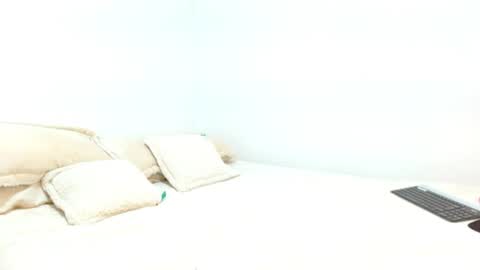 Snapshot of kaguyahara chatting on 07/03/26, 04:57 ChloeIndependient model online show from 07/03/26, 04:57