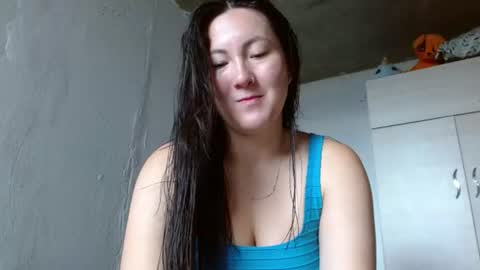 Snapshot of kaguyahara chatting on 07/08/26, 02:10 ChloeIndependient model online show from 07/08/26, 02:10