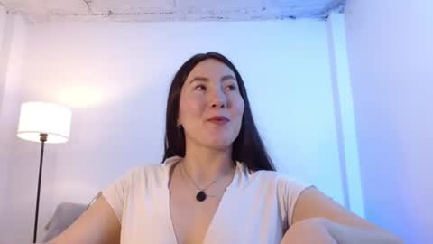 Snapshot of kaguyahara chatting on 07/30/26, 03:00 ChloeIndependient model online show from 07/30/26, 03:00
