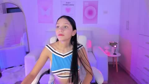 Kahty online show from 12/01/25, 01:16