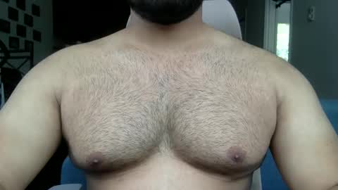 kai319206 online show from 02/15/25, 08:11