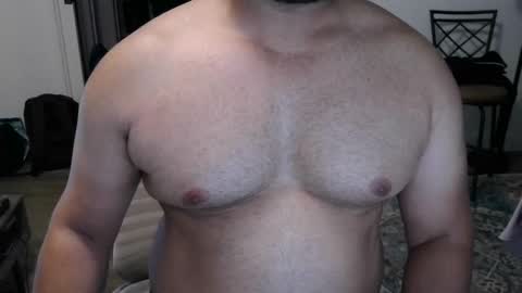 kai319206 online show from 09/19/25, 06:04