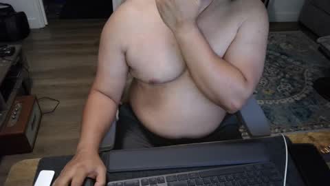 kai319206 online show from 09/28/25, 07:03