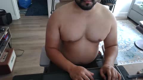 kai319206 online show from 09/28/25, 07:52