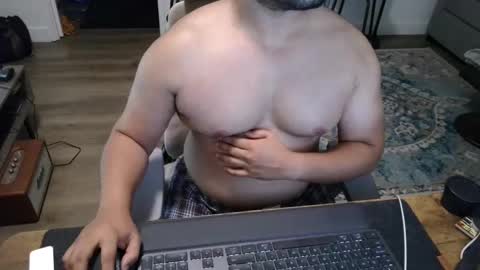 kai319206 online show from 10/02/25, 07:04