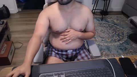 kai319206 online show from 10/04/25, 05:27