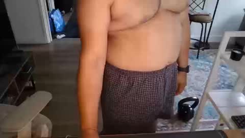 kai319206 online show from 10/14/25, 12:55