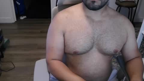 kai319206 online show from 10/15/25, 05:18