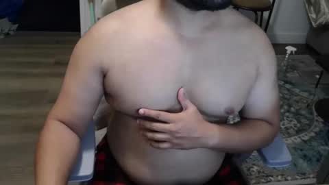 kai319206 online show from 10/29/25, 07:10