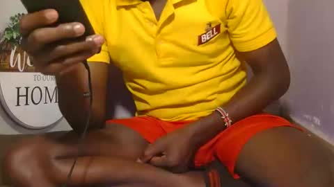 kai91799 online show from 09/17/25, 07:59