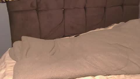 kai91799 online show from 09/26/25, 11:58