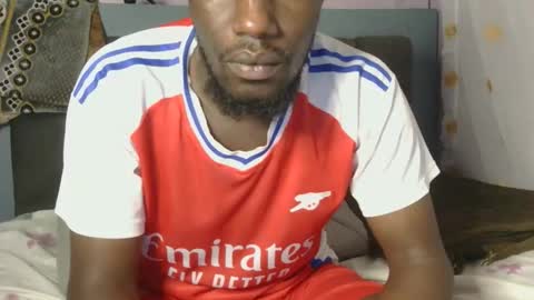 kai91799 online show from 10/01/25, 09:26