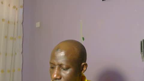 kai91799 online show from 10/10/25, 08:46