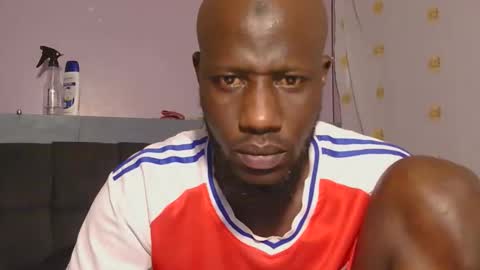 kai91799 online show from 11/13/25, 08:19