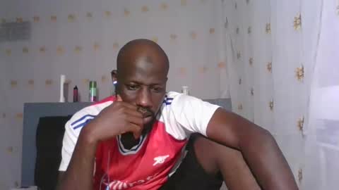 kai91799 online show from 01/07/26, 07:27