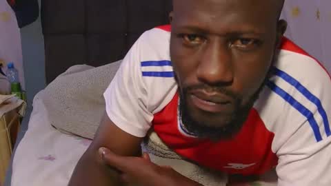 kai91799 online show from 02/13/26, 05:14