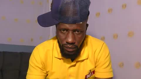 kai91799 online show from 02/19/26, 12:12