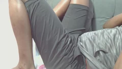 kai91799 online show from 03/14/26, 09:37