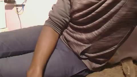 kai91799 online show from 03/31/26, 09:21