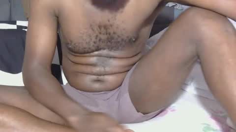 kai91799 online show from 04/14/26, 01:50