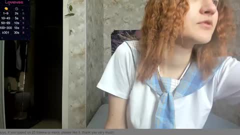 kai_and_gerda636 online show from 12/17/24, 09:05