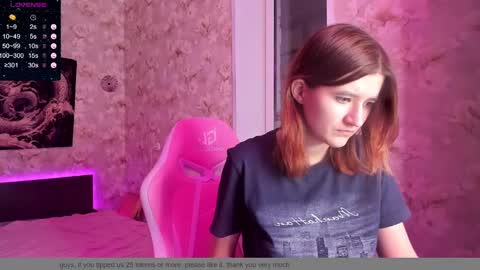 kai_and_gerda636 online show from 12/25/24, 04:43