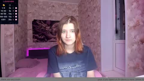 kai_and_gerda636 online show from 12/26/24, 04:14