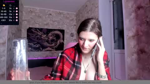 kai_and_gerda636 online show from 01/04/25, 03:39