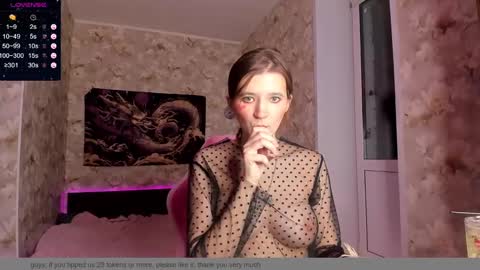 kai_and_gerda636 online show from 01/05/25, 03:55