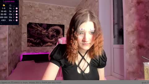 kai_and_gerda636 online show from 01/09/25, 02:51