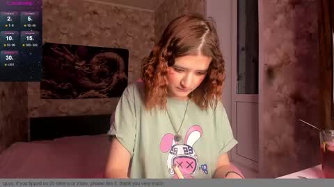 kai_and_gerda636 online show from 01/21/25, 04:48