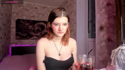 kai_and_gerda636 online show from 01/28/25, 06:17