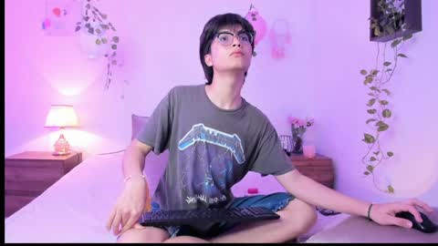 Kai online show from 04/06/26, 09:49