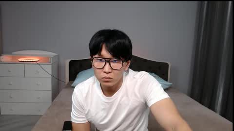 Kai Chicken online show from 11/09/25, 08:18