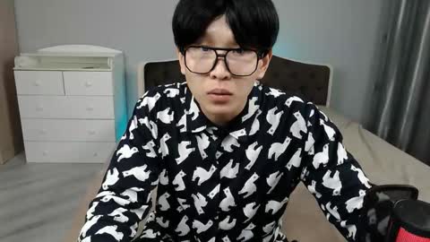 Kai Chicken online show from 12/04/25, 09:45