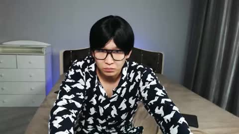 Kai Chicken online show from 01/11/26, 10:31