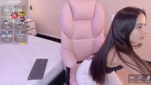 KaiLy online show from 02/07/26, 07:50