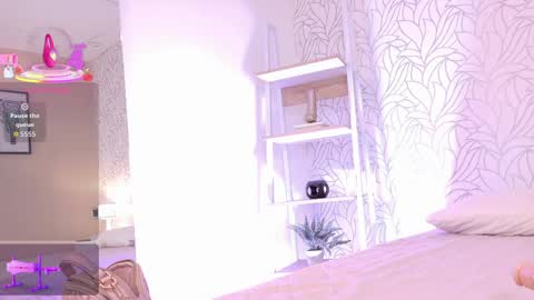 KaiLy online show from 05/11/26, 07:00