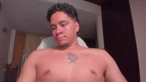 kai_herectix online show from 09/23/25, 12:46