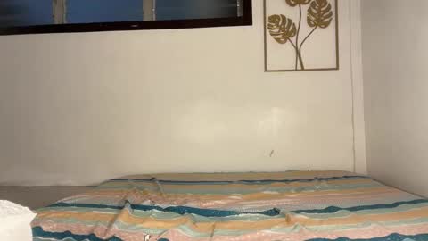 kai online show from 11/19/25, 05:40