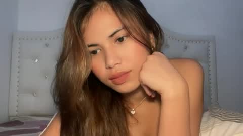 kai online show from 04/08/26, 12:49