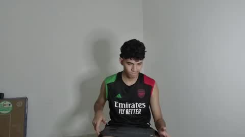 Kai online show from 09/09/25, 05:51