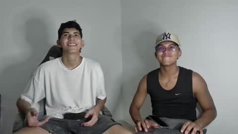 Kai online show from 09/11/25, 07:19