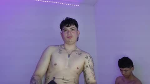 Kai online show from 10/22/25, 06:07