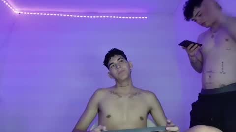 Kai online show from 10/23/25, 06:56