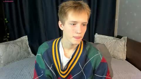 Kai online show from 01/16/26, 07:07