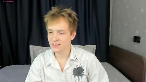 Kai online show from 02/04/26, 07:09