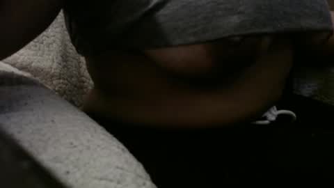 Kai online show from 02/18/25, 02:27