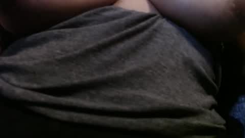 Kai online show from 02/18/25, 08:03